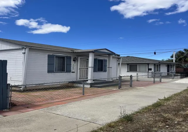 6th image of 85 3577 Landis St, San Diego, CA 92104 | MLS# 260013054SD