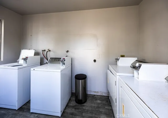 24th image of 15692 Armstrong, Middletown, CA 95461 | MLS# LC26116811
