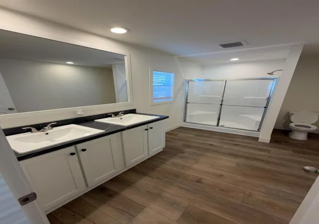 Homes for sale in Sacramento, CA | 3423 Clubhouse Dr #0, Sacramento, CA 95823 | MLS# ML82049081