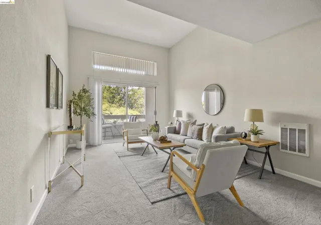 1st image of 466 Crescent St #307, Oakland, CA 94610 | MLS# 41136492