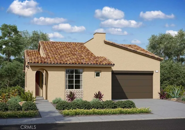 1st image of 1570 Winding Sun Dr, Beaumont, CA 92223 | MLS# IV26111974