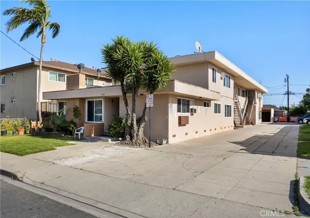 1st image of 3516 Beechwood, Lynwood, CA 90262 | MLS# DW26116841