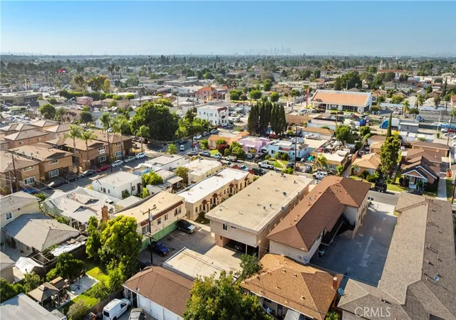 20th image of 3516 Beechwood, Lynwood, CA 90262 | MLS# DW26116841