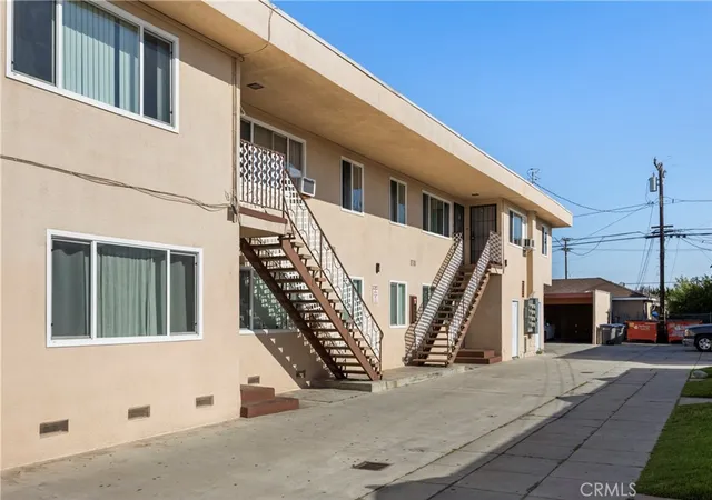 3rd image of 3516 Beechwood, Lynwood, CA 90262 | MLS# DW26116841