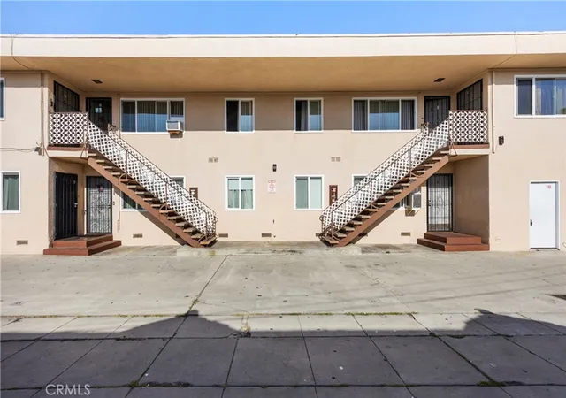 4th image of 3516 Beechwood, Lynwood, CA 90262 | MLS# DW26116841
