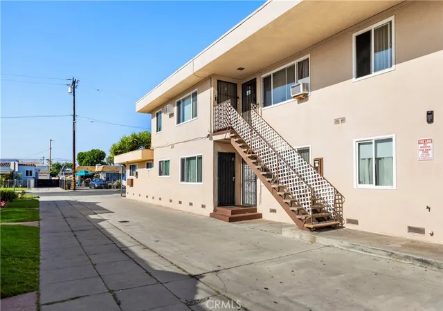 5th image of 3516 Beechwood, Lynwood, CA 90262 | MLS# DW26116841