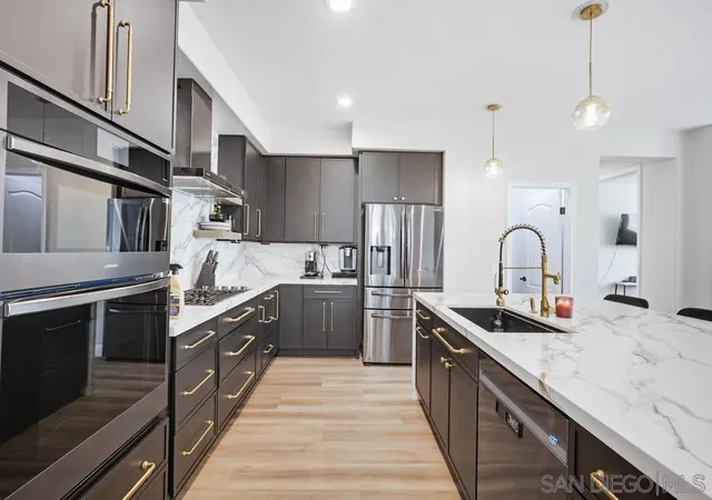 Photo 1 of Single family home for sale at 30303 Laruns St, Murrieta, CA 92563 | MLS# 260013058SD | Listing updated on 2026-10-07