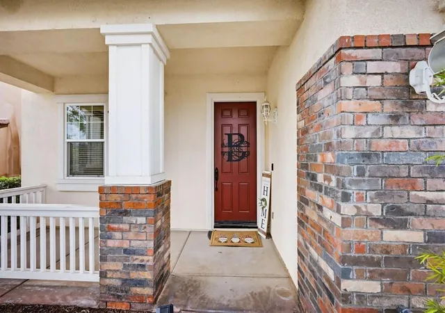 Photo 3 of Single family home for sale at 30303 Laruns St, Murrieta, CA 92563 | MLS# 260013058SD | Listing updated on 2026-10-07