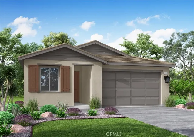Homes for sale in Banning, CA | 1488 Broadstream Wy, Banning, CA 92220 | MLS# IV26112071