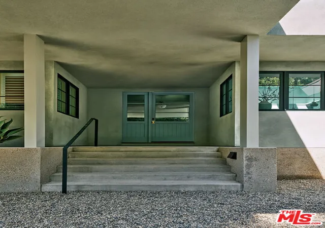4th image of 2633 Mandeville Canyon Rd, Los Angeles, CA 90049 | MLS# 26839773