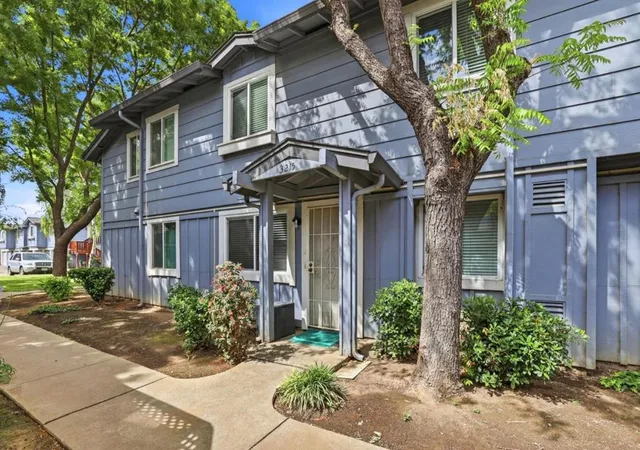 Homes for sale in San Jose, CA | 3215 Groth, San Jose, CA 95111 | MLS# ML82044530
