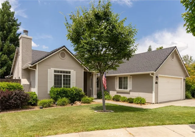 Homes for sale in Chico, CA | 13 Kestrel Ct, Chico, CA 95928 | MLS# SN26116758