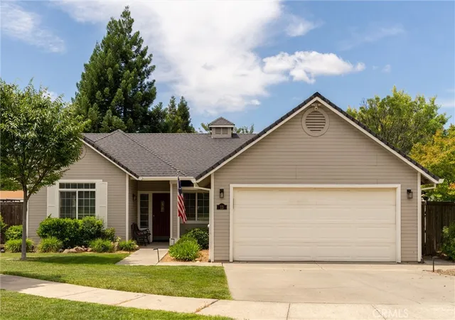 Homes for sale in Chico, CA | 13 Kestrel Ct, Chico, CA 95928 | MLS# SN26116758