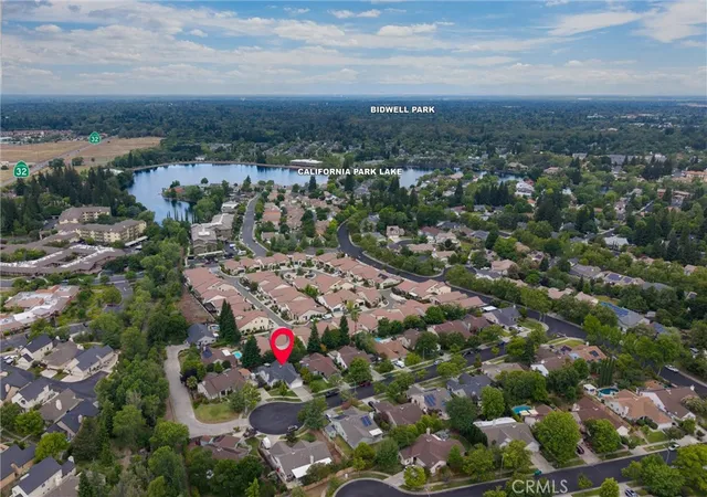 Homes for sale in Chico, CA | 13 Kestrel Ct, Chico, CA 95928 | MLS# SN26116758