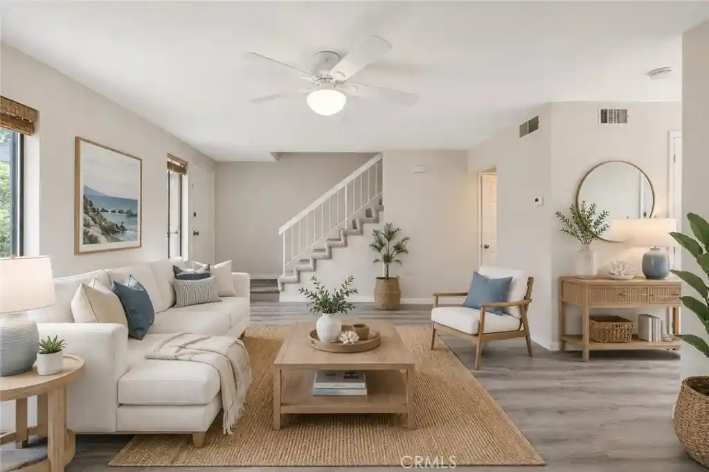 Photo 1 of Sale Pending at 2040 Stonewood Ct, San Pedro, CA 90732 | MLS# SB26116046 | Listing updated on 2026-07-30
