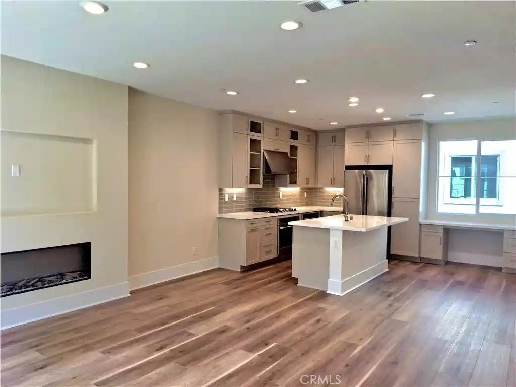Photo 1 of Condo for sale at 3540 Via Nido, Carlsbad, CA 92009 | MLS# IG26116857 | Listing updated on 2026-10-28