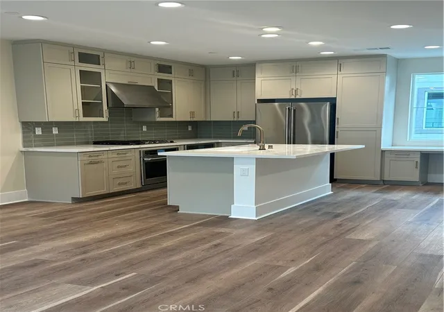 Homes for sale in Carlsbad, CA | 3540 Via Nido, Carlsbad, CA 92009 | MLS# IG26116857