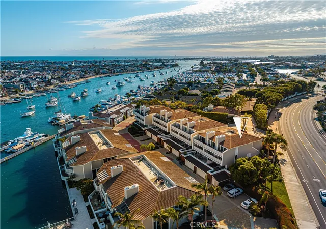 Photo 3 of Condo for sale at 994 Bayside Cvs, Newport Beach, CA 92660 | MLS# LG26116790 | Listing updated on 2026-10-05