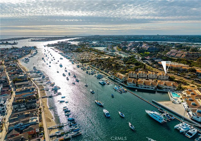 Photo 1 of Condo for sale at 994 Bayside Cvs, Newport Beach, CA 92660 | MLS# LG26116790 | Listing updated on 2026-10-05