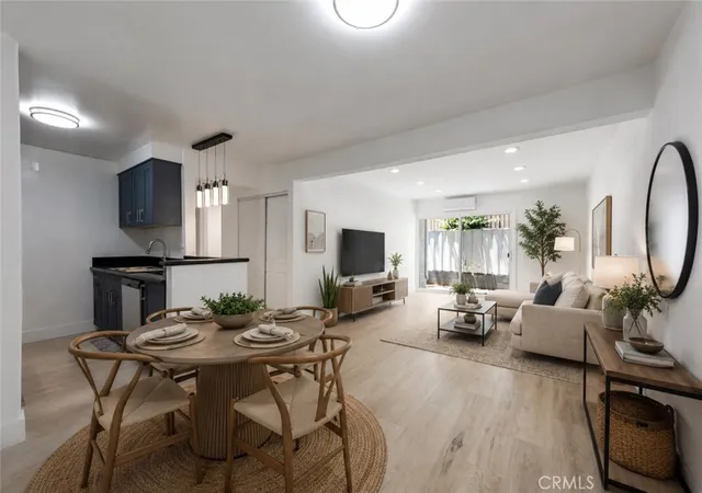 1st image of 18620 Hatteras St #169, Tarzana, CA 91356 | MLS# SR26115414