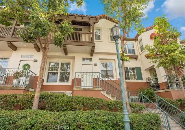 Homes for sale in Tustin, CA | 12647 Trent Jones Ln, Tustin, CA 92782 | MLS# OC26116482