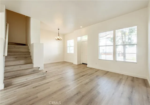 Homes for sale in Tustin, CA | 12647 Trent Jones Ln, Tustin, CA 92782 | MLS# OC26116482