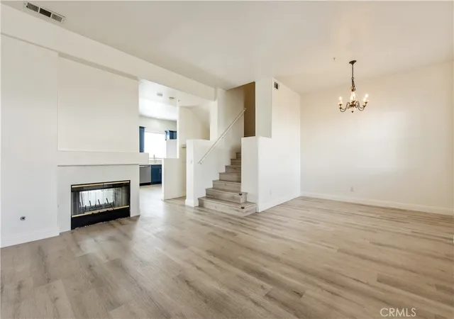 3rd image of 12647 Trent Jones Ln, Tustin, CA 92782 | MLS# OC26116482