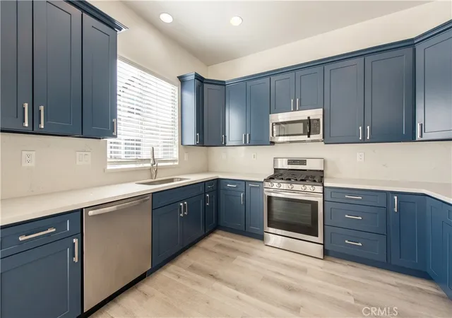 4th image of 12647 Trent Jones Ln, Tustin, CA 92782 | MLS# OC26116482