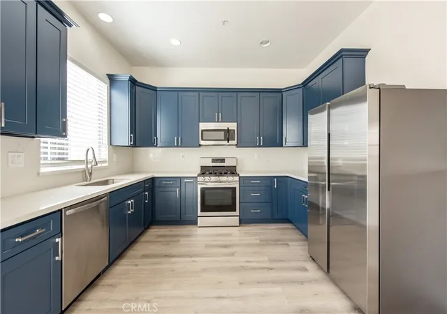 5th image of 12647 Trent Jones Ln, Tustin, CA 92782 | MLS# OC26116482