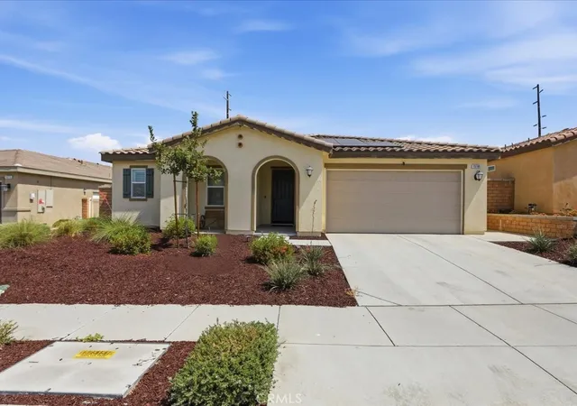 Photo 1 of Single family home for sale at 19788 Season Grv Dr, Riverside, CA 92507 | MLS# IV26116086 | Listing updated on 2026-10-06