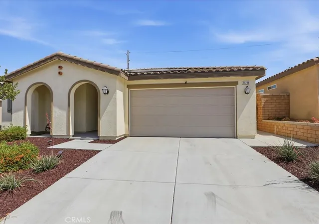 Photo 3 of Single family home for sale at 19788 Season Grv Dr, Riverside, CA 92507 | MLS# IV26116086 | Listing updated on 2026-10-06