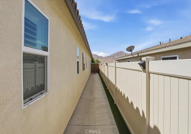 Photo 46 of Single family home for sale at 19788 Season Grv Dr, Riverside, CA 92507 | MLS# IV26116086 | Listing updated on 2026-10-06