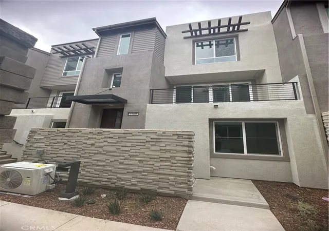 Homes for sale in Carlsbad, CA | 3560 Via Nido, Carlsbad, CA 92009 | MLS# IG26116862
