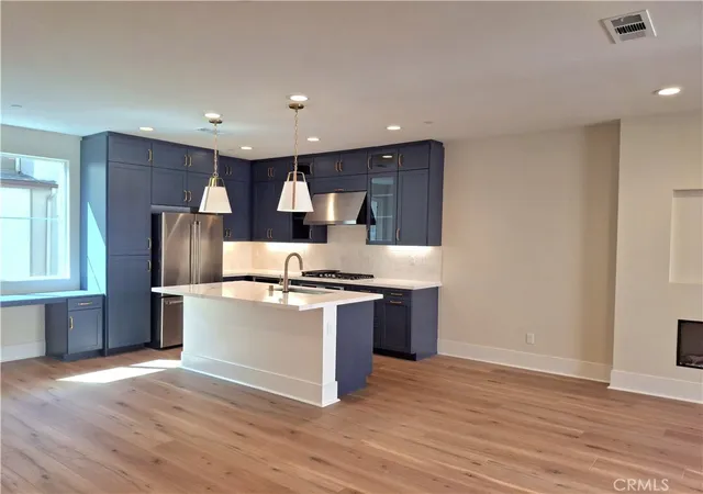 Photo 1 of Condo for sale at 3560 Via Nido, Carlsbad, CA 92009 | MLS# IG26116862 | Listing updated on 2026-10-08