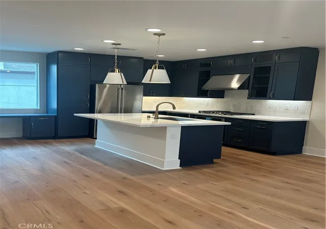 Homes for sale in Carlsbad, CA | 3560 Via Nido, Carlsbad, CA 92009 | MLS# IG26116862