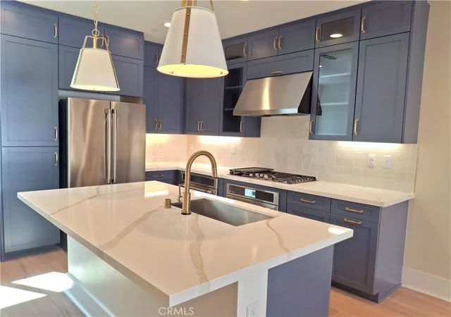 Photo 3 of Condo for sale at 3560 Via Nido, Carlsbad, CA 92009 | MLS# IG26116862 | Listing updated on 2026-10-08