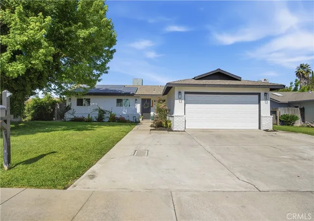 1st image of 1654 Prusso St, Livingston, CA 95334 | MLS# MC26105658