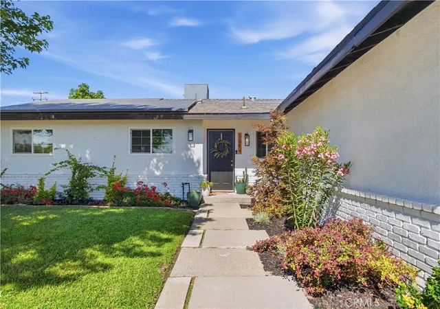 28th image of 1654 Prusso St, Livingston, CA 95334 | MLS# MC26105658