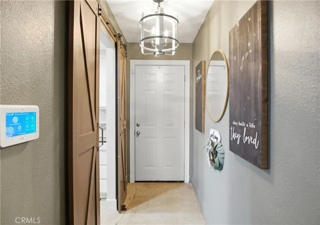 4th image of 1654 Prusso St, Livingston, CA 95334 | MLS# MC26105658