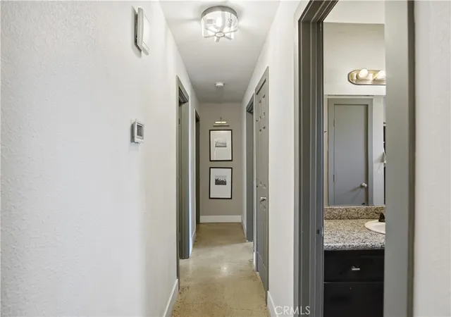 5th image of 1654 Prusso St, Livingston, CA 95334 | MLS# MC26105658