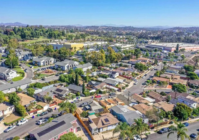 Homes for sale in San Diego, CA | 4147 San Miguel Ave, San Diego, CA 92113 | MLS# 260013061SD