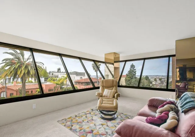 Photo 2 of Condo for sale at 230 W Laurel St #506, San Diego, CA 92101 | MLS# PTP2604125 | Listing updated on 2026-09-24
