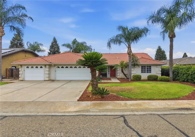 1st image of 4106 E Westcott, Visalia, CA 93292 | MLS# PI26115805