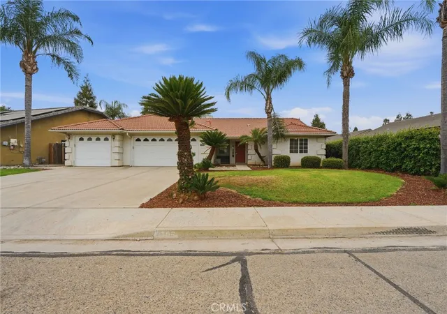 2nd image of 4106 E Westcott, Visalia, CA 93292 | MLS# PI26115805