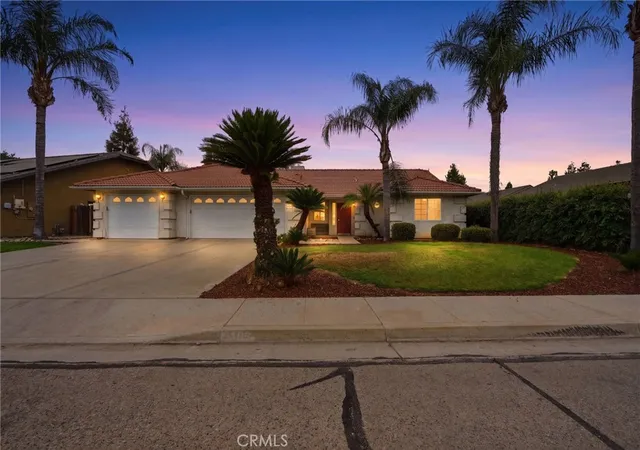 3rd image of 4106 E Westcott, Visalia, CA 93292 | MLS# PI26115805