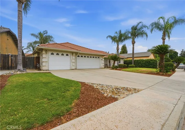 4th image of 4106 E Westcott, Visalia, CA 93292 | MLS# PI26115805