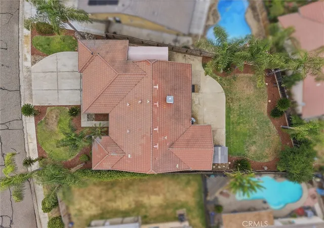 50th image of 4106 E Westcott, Visalia, CA 93292 | MLS# PI26115805