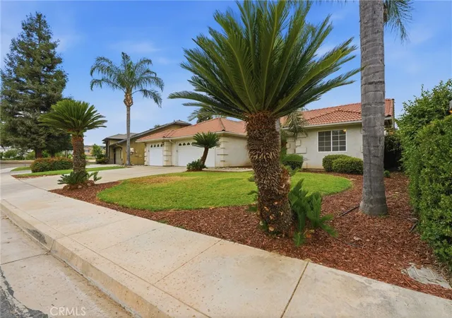 5th image of 4106 E Westcott, Visalia, CA 93292 | MLS# PI26115805
