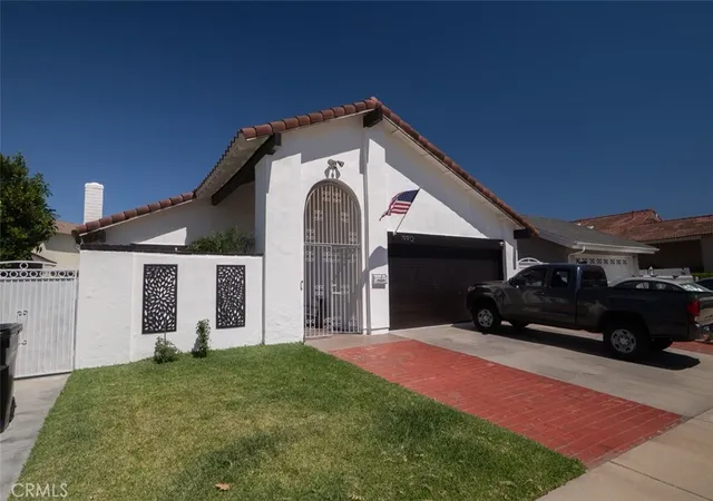 1st image of 19912 Claretta, Cerritos, CA 90703 | MLS# DW26116607