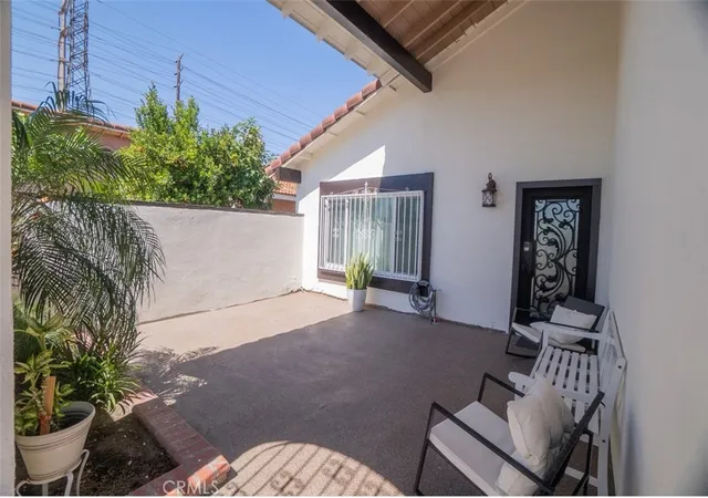 2nd image of 19912 Claretta, Cerritos, CA 90703 | MLS# DW26116607